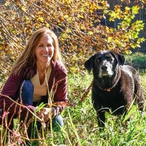 Meet your Posher, Mindy